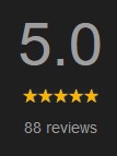 reviews